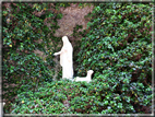 foto Santuario del Covolo